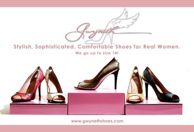 gwyneth-shoes