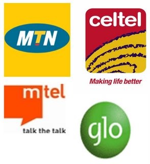 naija-telecom-brands
