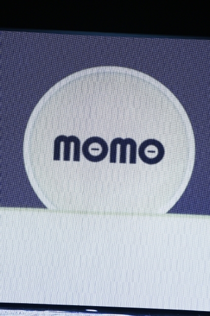 momo1