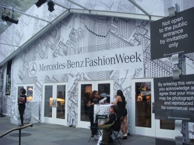 ny-fashion-week1