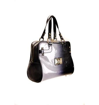 handbag-designer