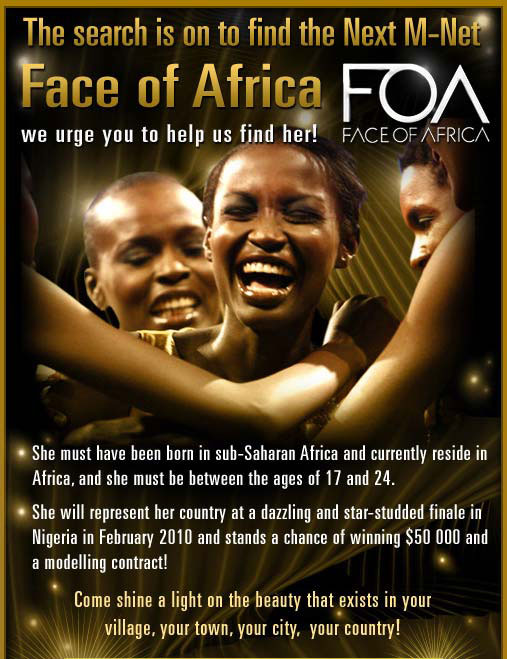 Face-of-Africa