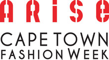 Arise Capetown Fashion Week