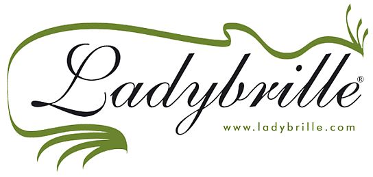 Ladybrille Media