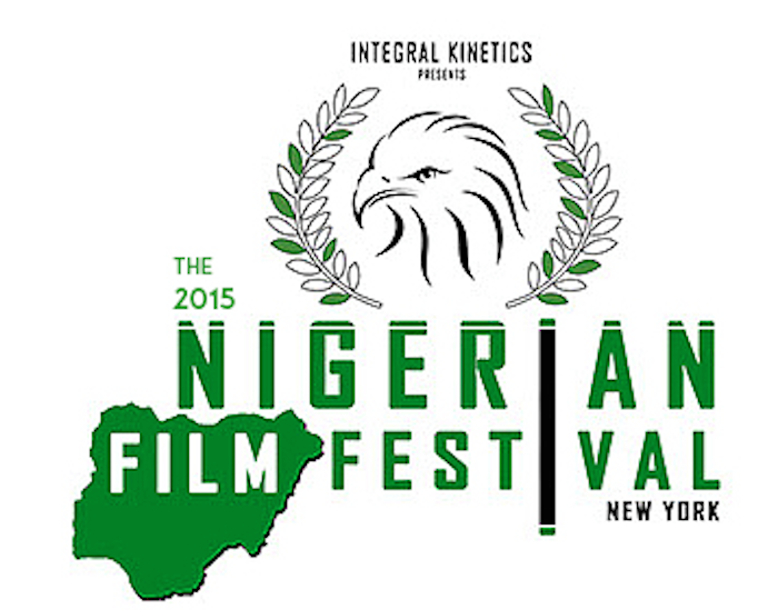 Nigerian Film Festival Series