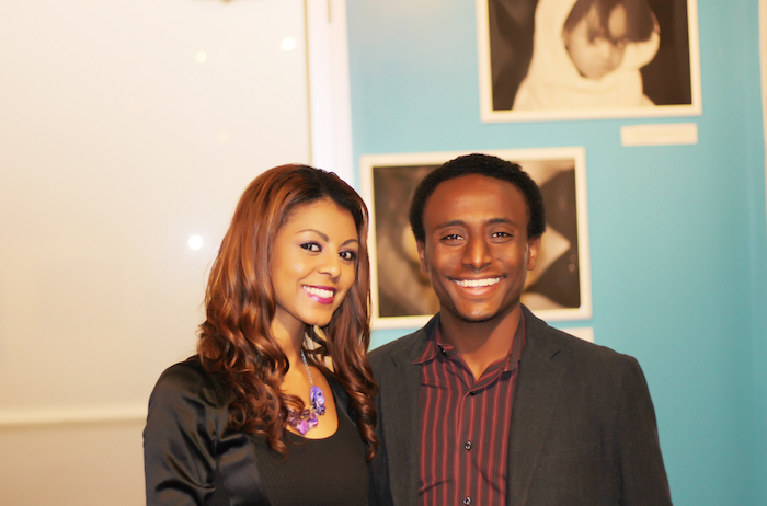 37_Mary_Assefa_And_Guest