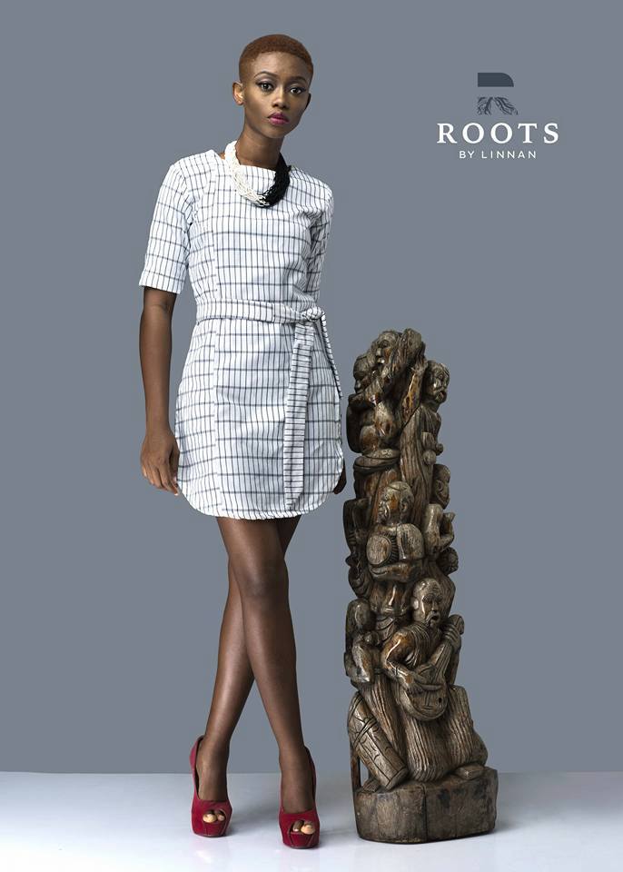 Roots by Linnan Ladybrille 3