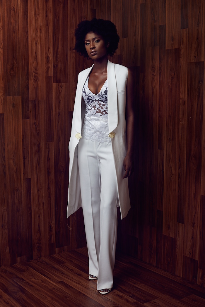 T.I Nathan Lacey Resort Collection 11