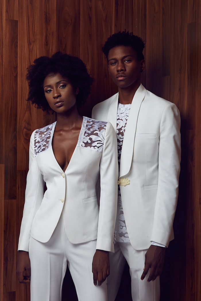 T.I Nathan Lacey Resort Collection 14