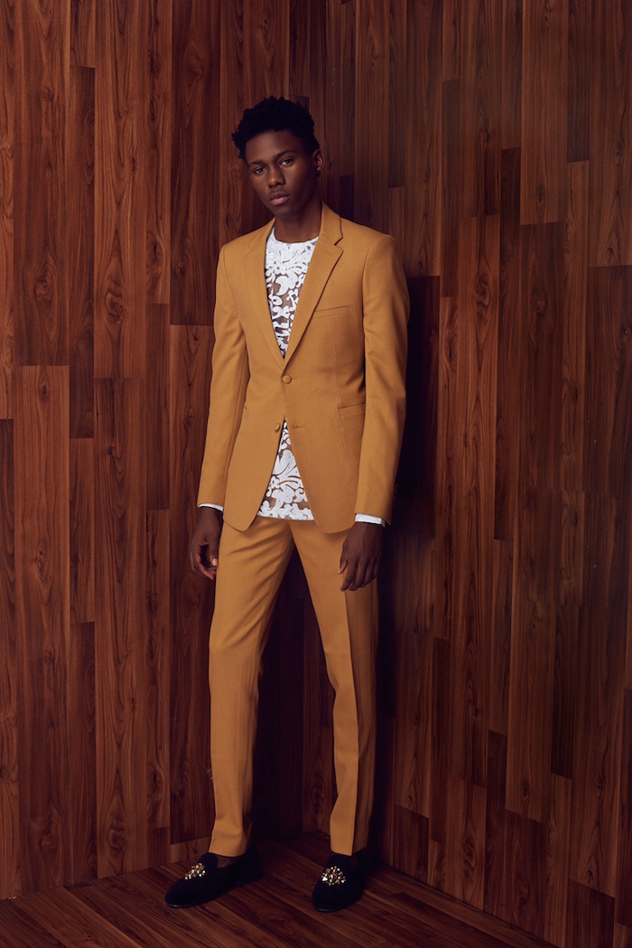 T.I Nathan Lacey Resort Collection 3