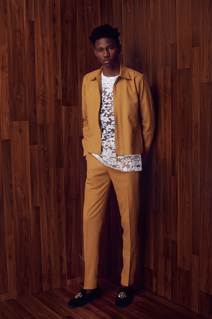 T.I Nathan Lacey Resort Collection 4