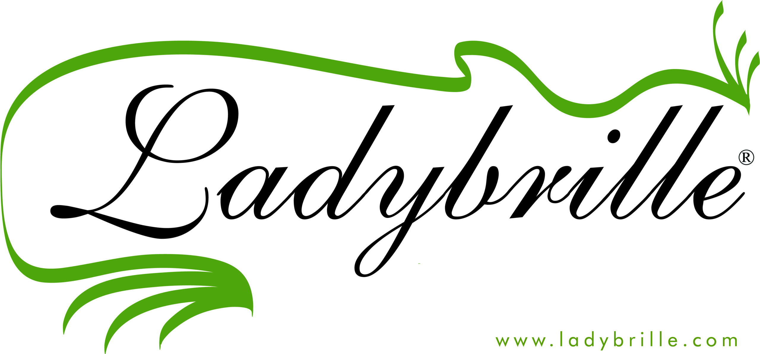Ladybrille® Magazine